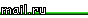 Рейтинг@Mail.ru